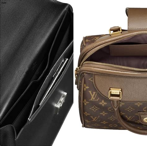 louis vuitton brucia borse invendute|how to find a louis vuitton.